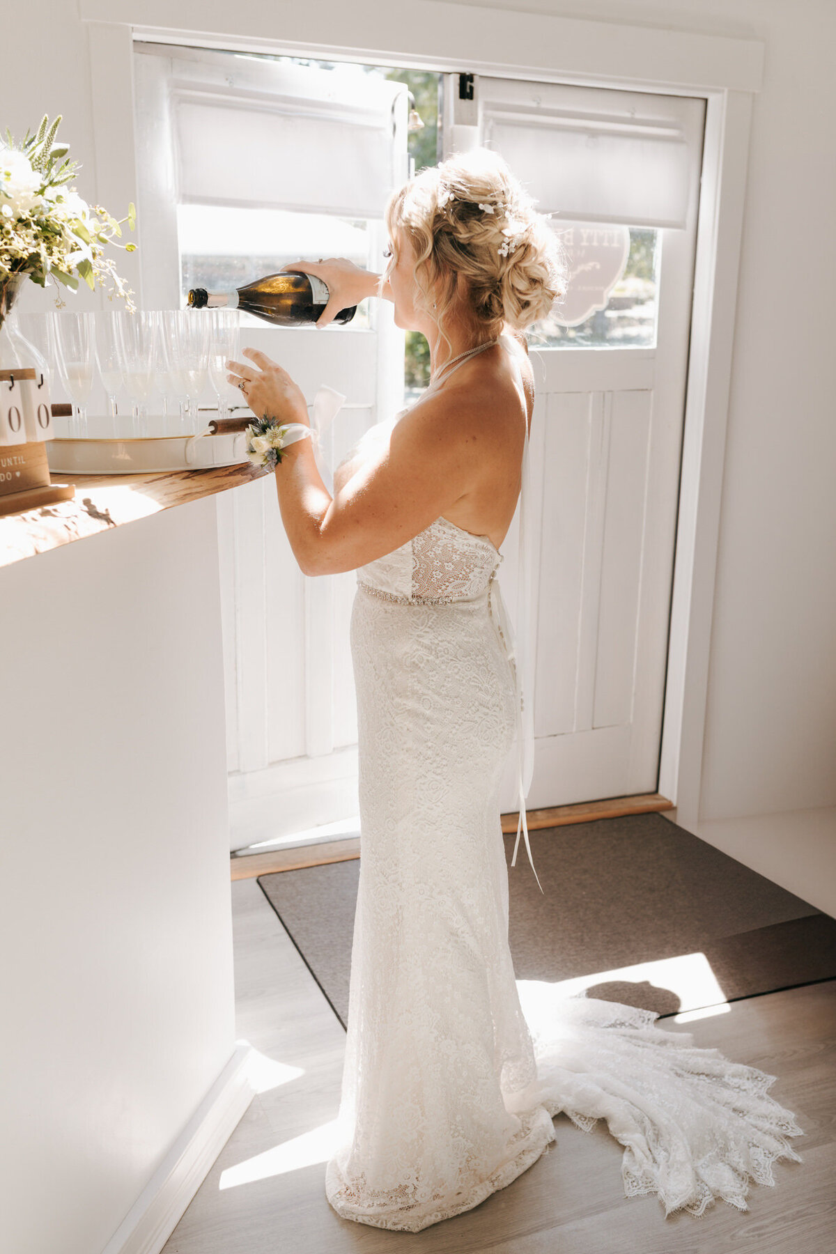 J&KWedding-90
