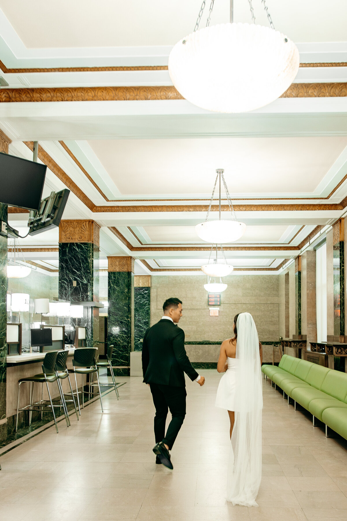 Kathleen_Victor_NYC_City_Hall_Elopement_170