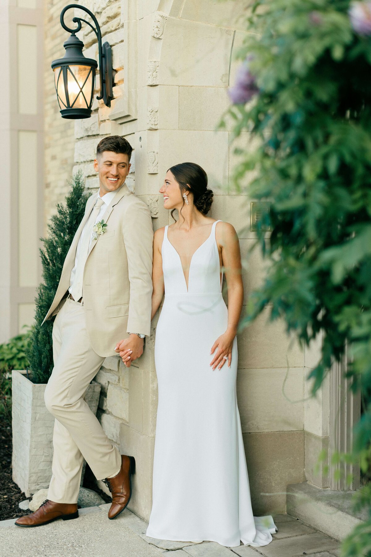 Cara + Noah-0245