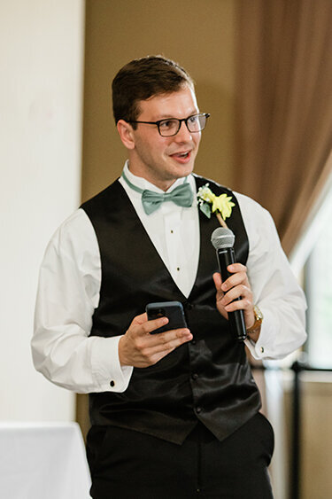 Horn Photography & Design J+L - 0236_