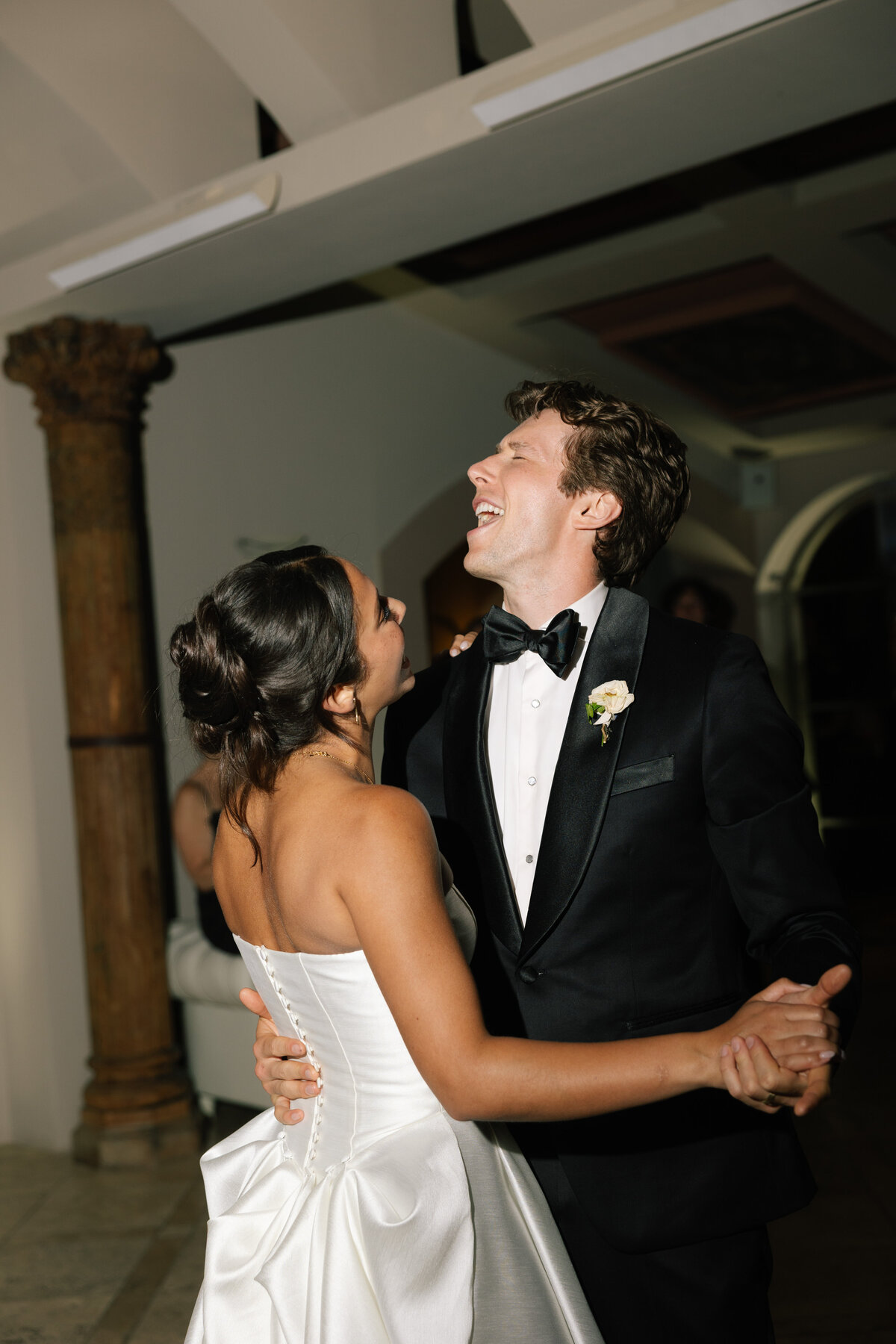 Nina and Nate Previews - Sky and Savvy Photo-127