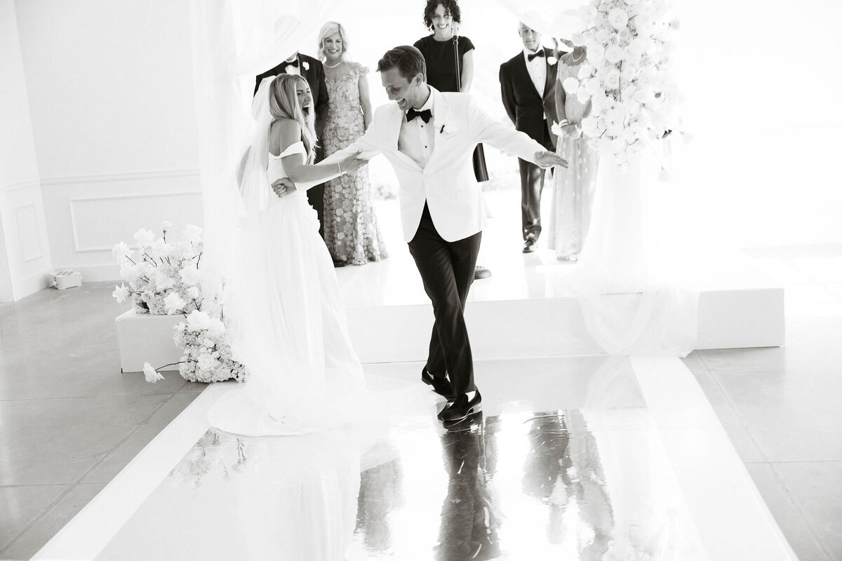 82_bride-groom-ceremony