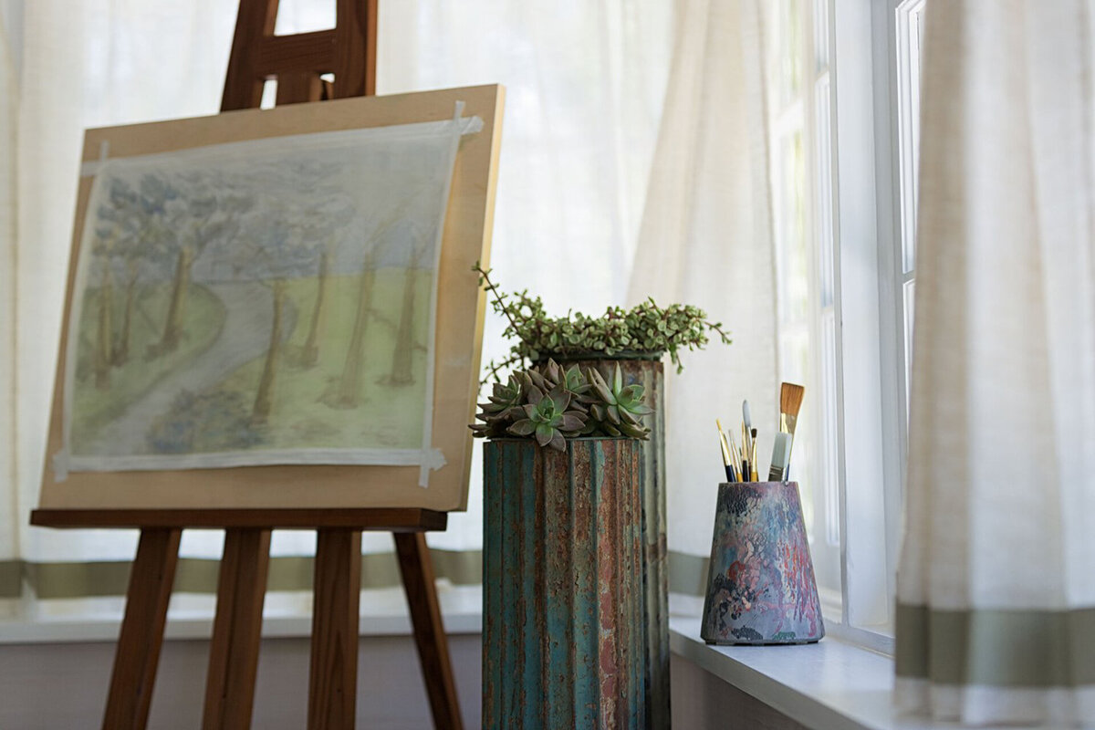 The-Artists-Retreat-by-Dana-Triano-Designs--4