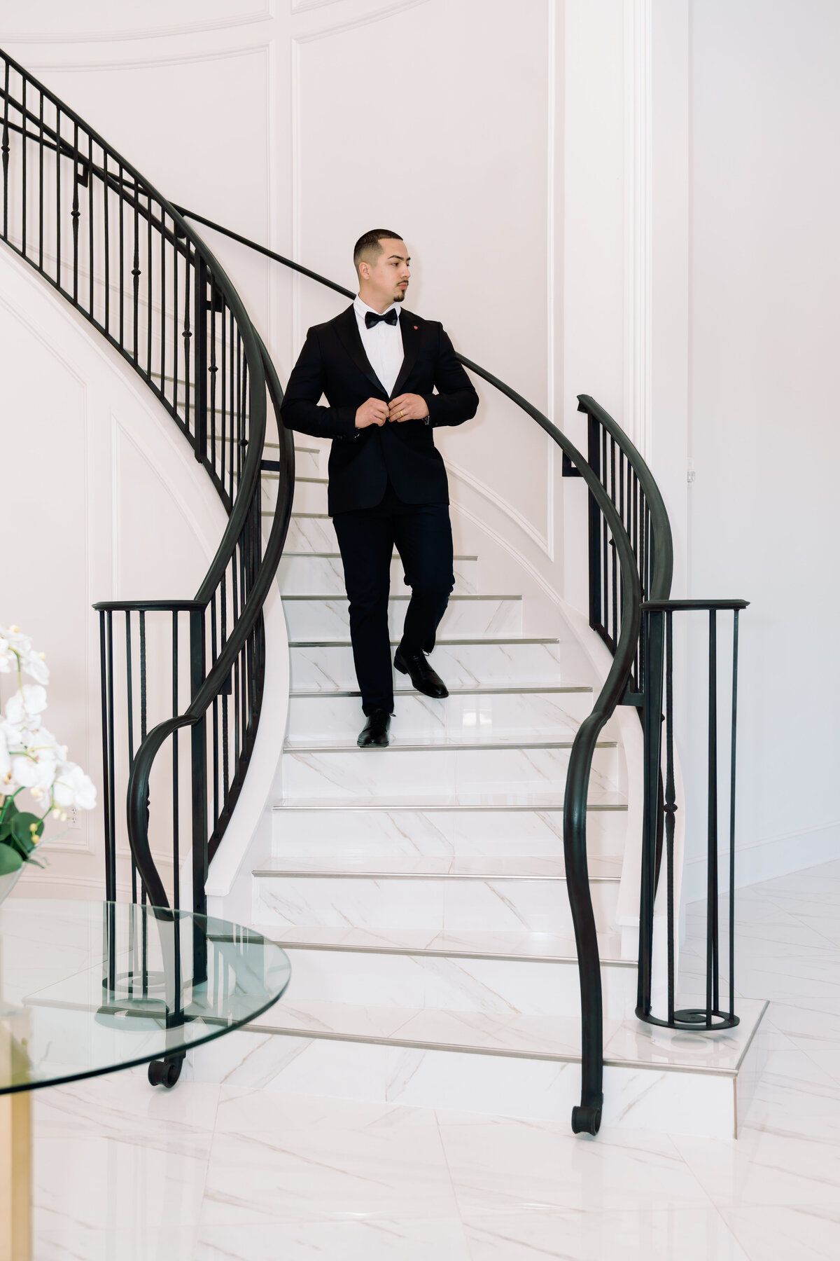 Hillside Estate Styled Shoot-Rachel Sakakeeny Photography-36