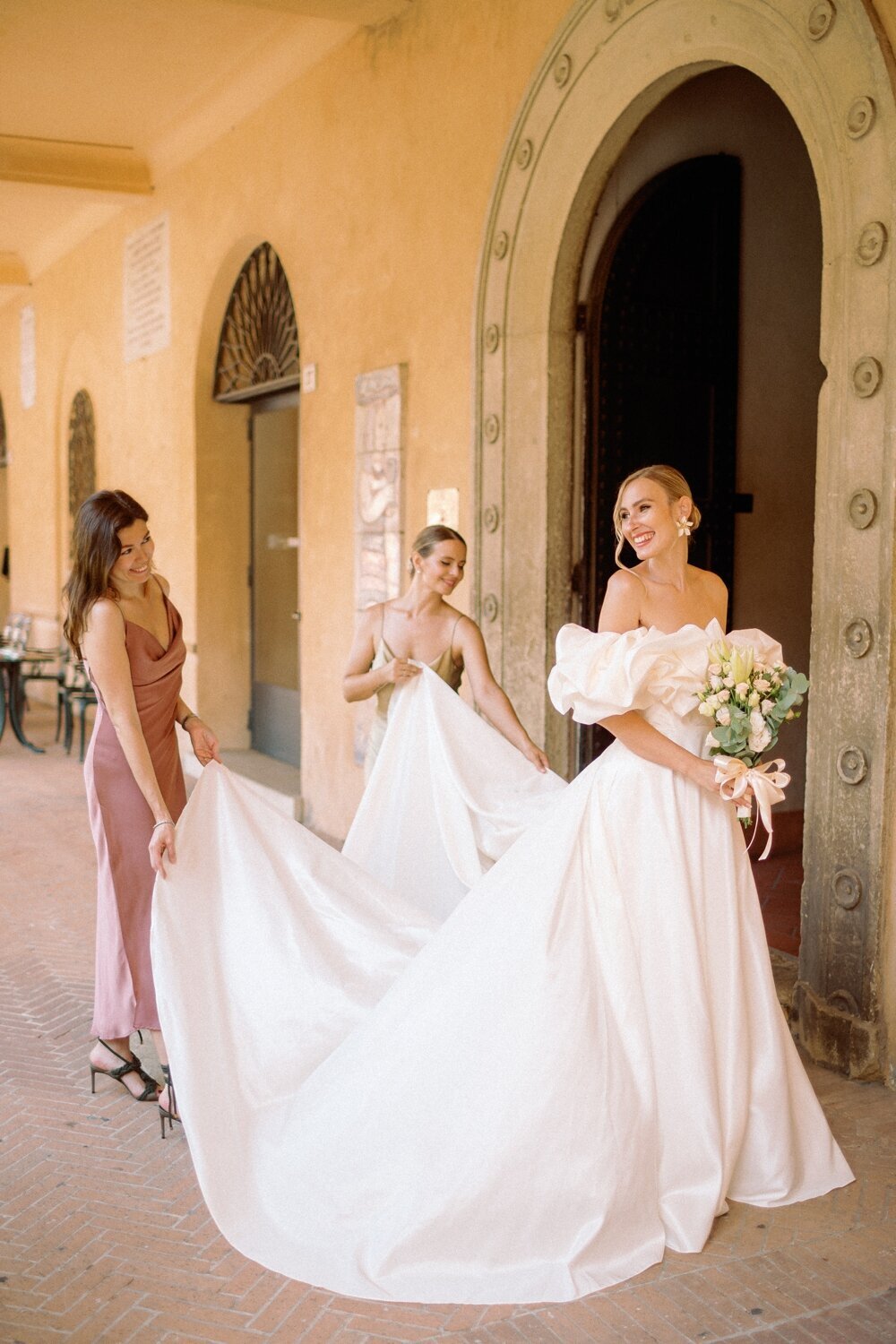 rimini-emilia-romagna-destination-wedding-35mm-film-analog-stefano-degirmenci_0042