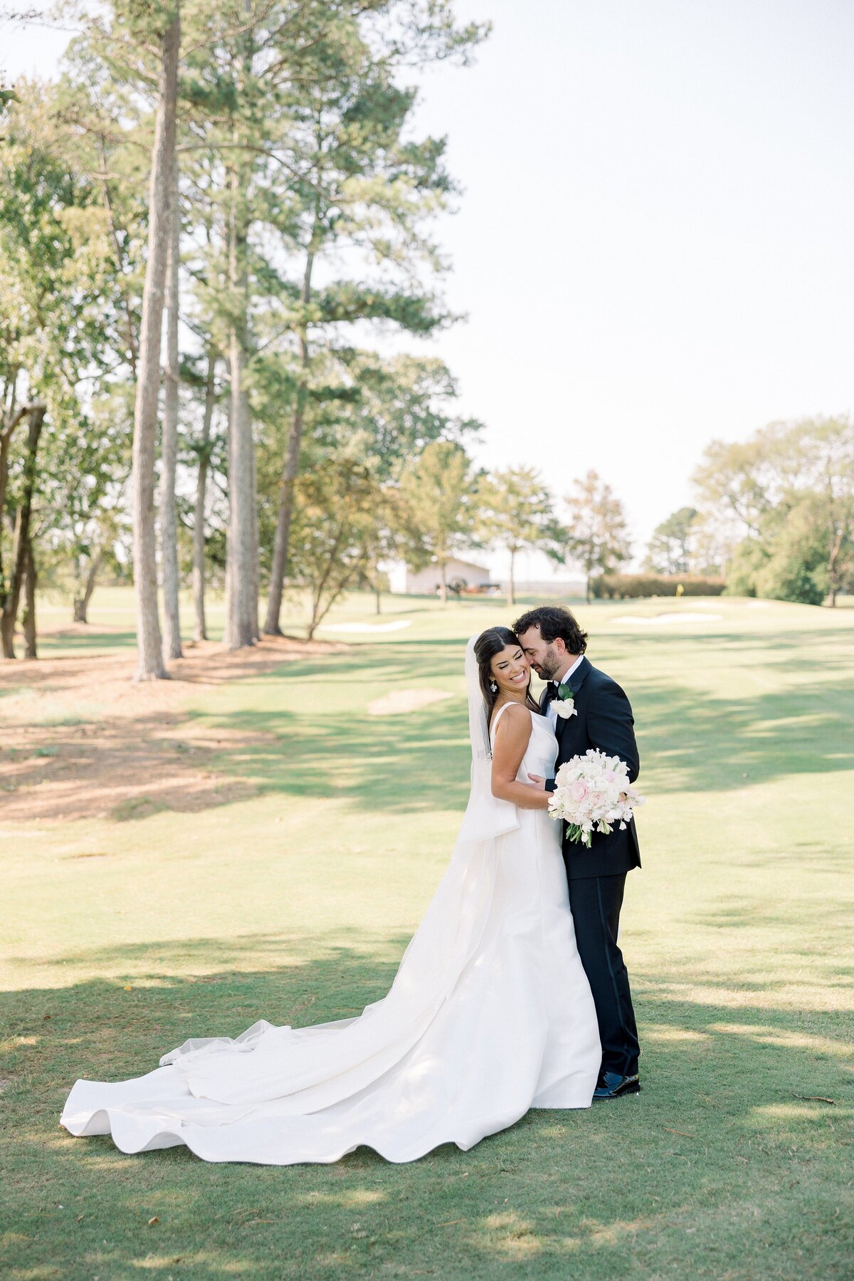 Turtle-Point-Yacht-and-Country-Club-Wedding-14