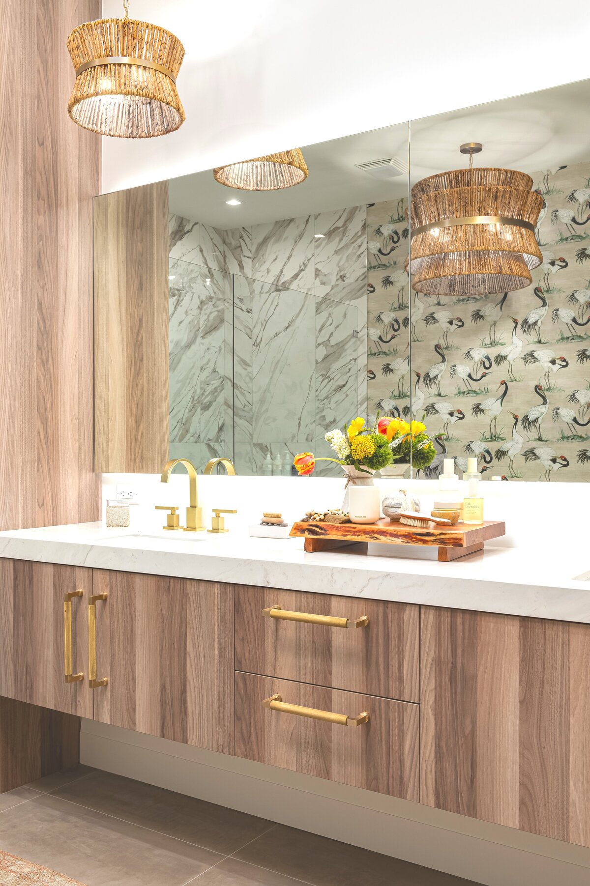 interior design - consulting - chicago -6