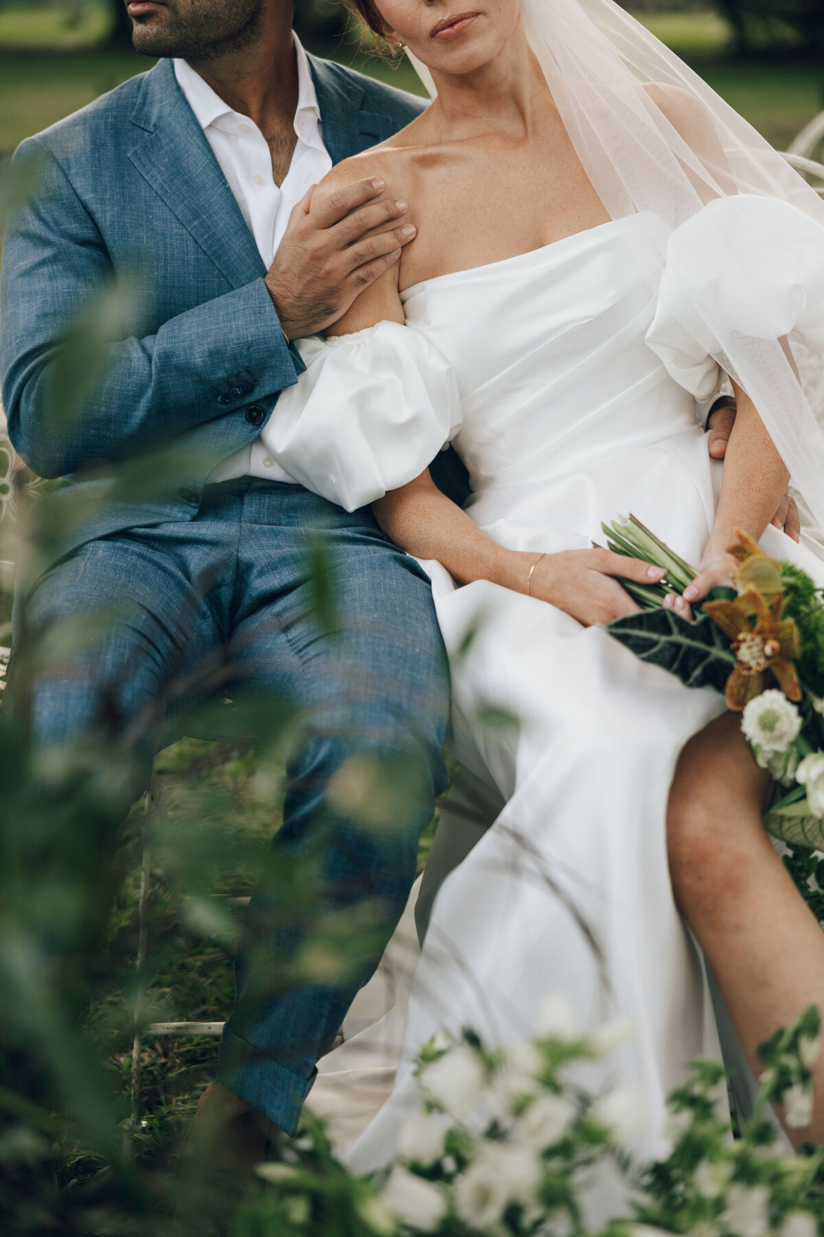 fairchild-botanical-garden-anti-bride-wedding-miami-florida-237