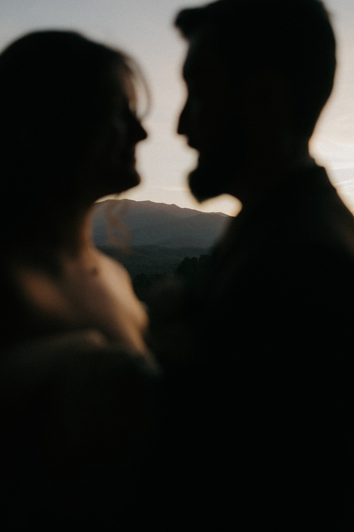 tennessee-destination-wedding-photgrapher-4
