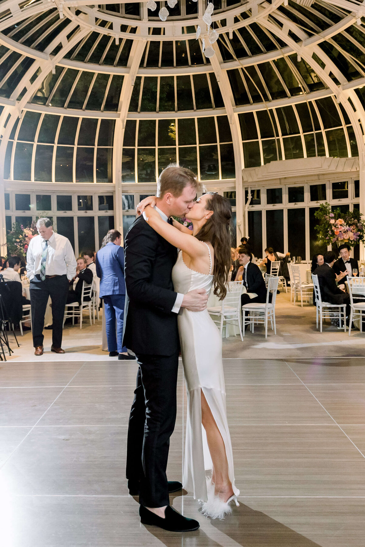 Brooklyn_Botanic_Garden_Wedding_066