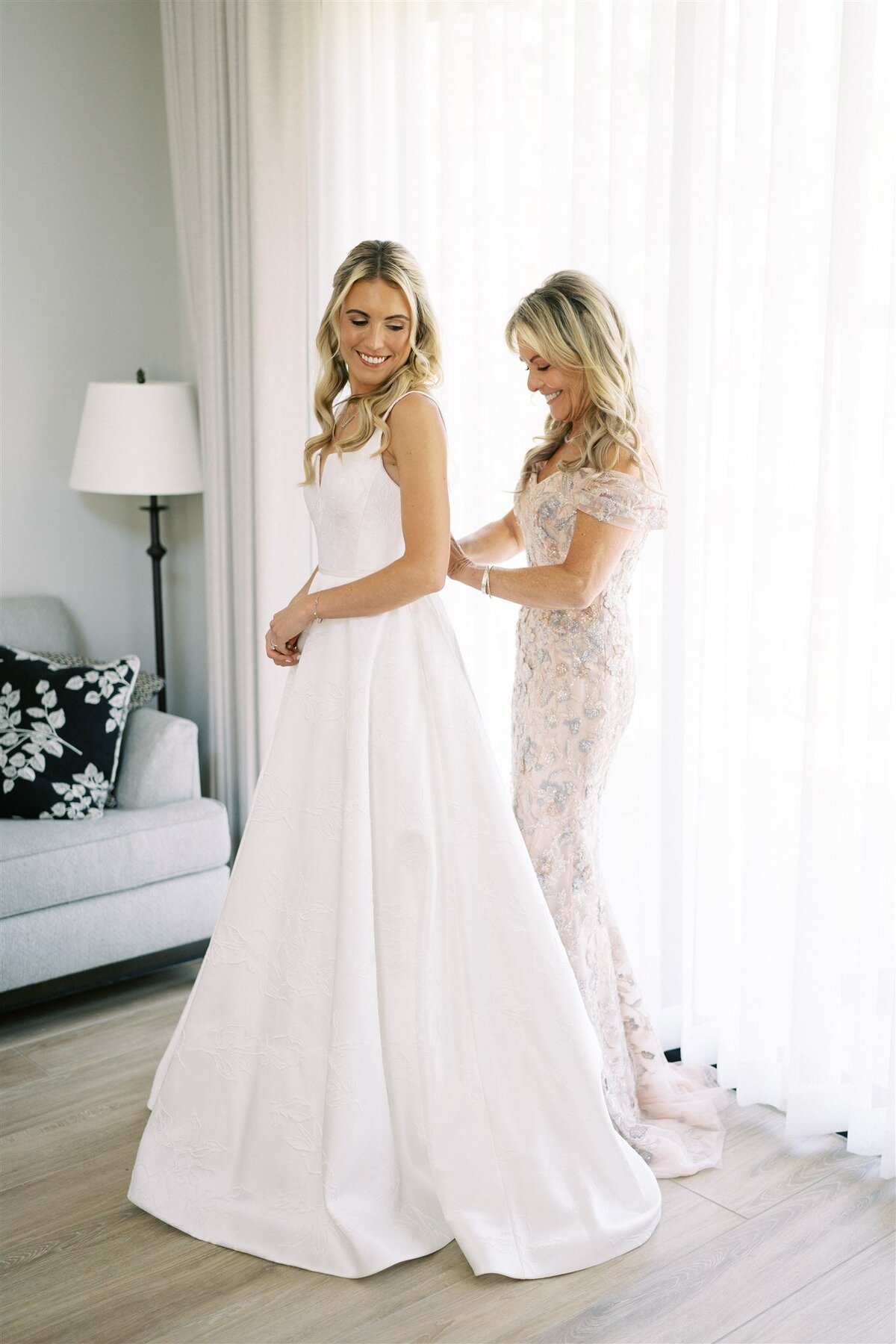 WILLOW-AND-BEN-NAPA-WEDDING-PHOTOGRAPHER-108