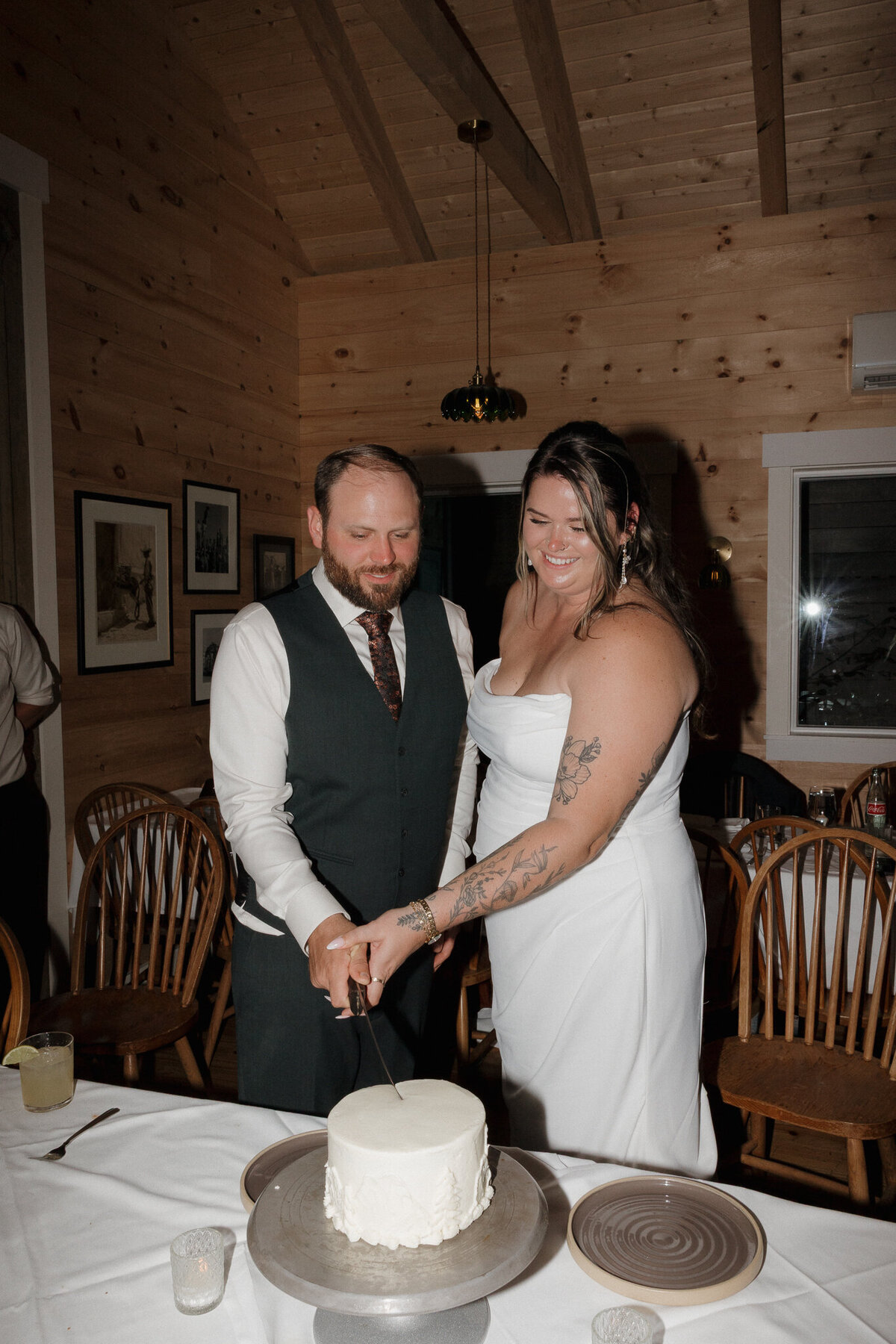 April&Kenneth Previews-134