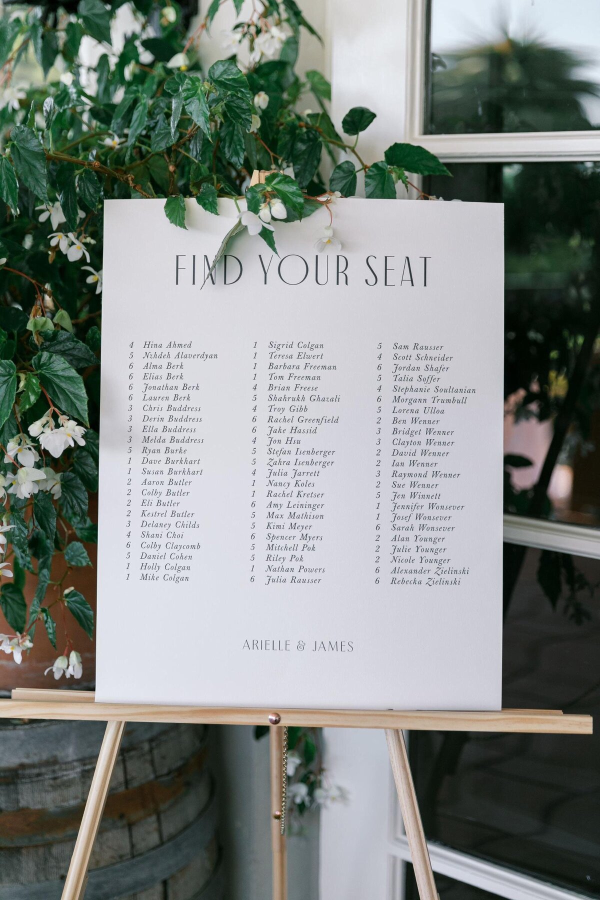 A+JWedding-LinDengPhotography-374