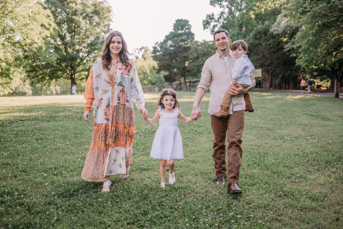 Atlanta-Family-Photography207