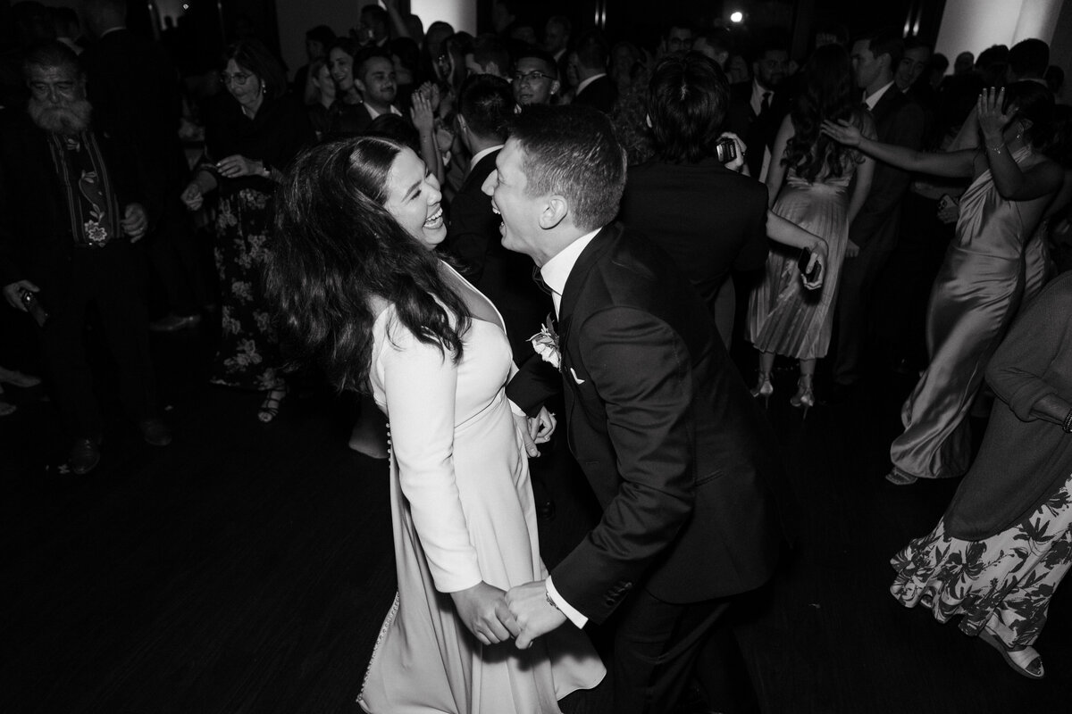 TylerAlysonWedding-101