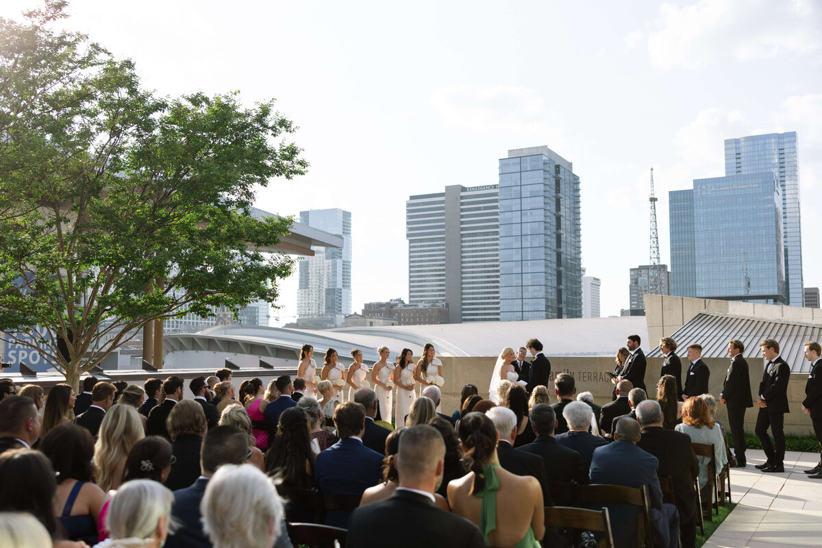 The Whites_Sneak Peeks-154