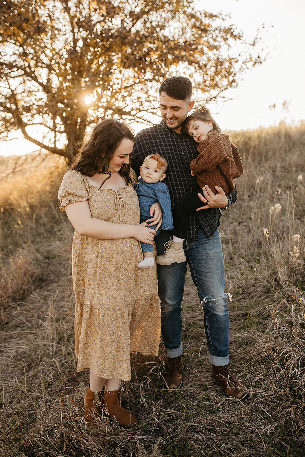 Brianna Johnson - Family Photographer Andrea Corwin Photography Wichita Photographer Edits Photographer Andrea Corwin Photography Wichita Photographer  (3 of 84)_websize-2