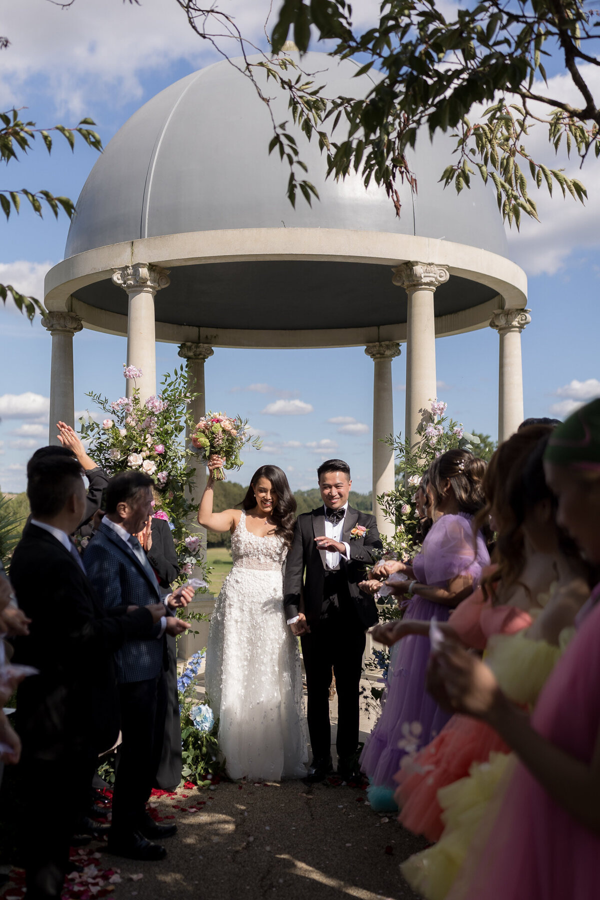froyle-park-wedding-Jessy-Papasavva-Photography-396