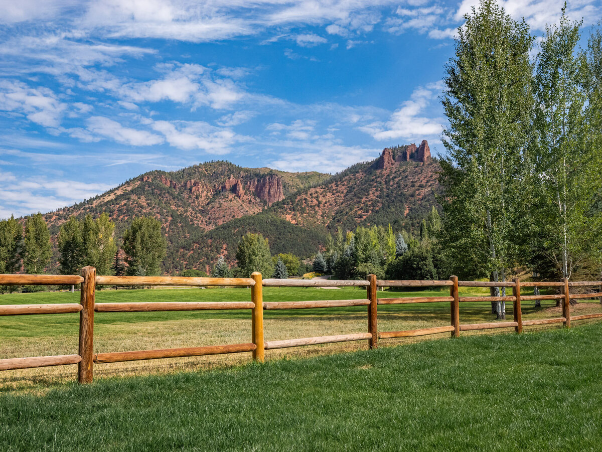 MLS - 2569 Lower River Road - Snowmass, CO-65