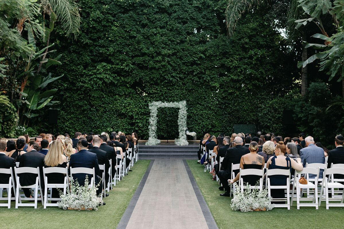 AmandaMike_Wedding0375