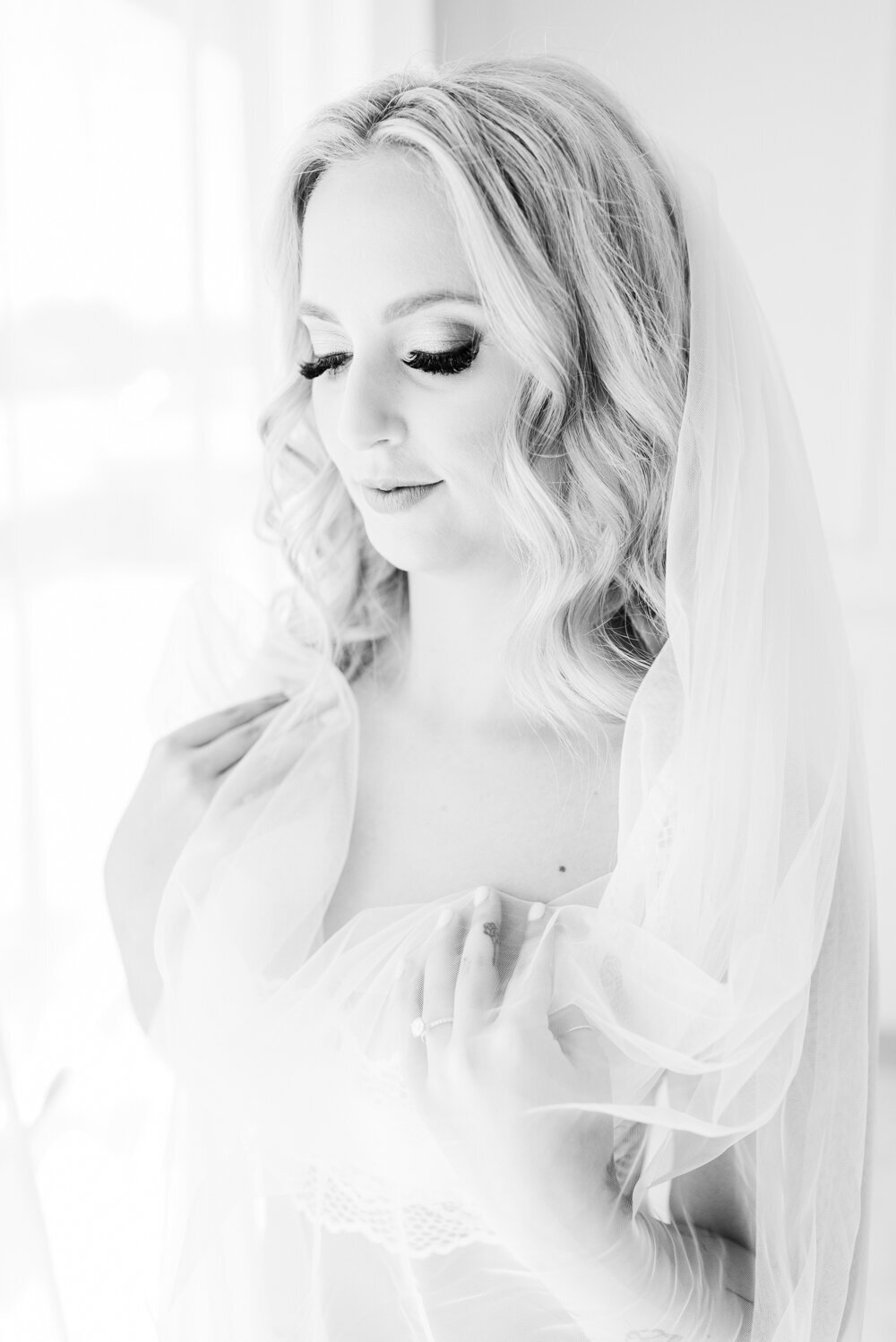 Orange-County-Boudoir-Photographer-093