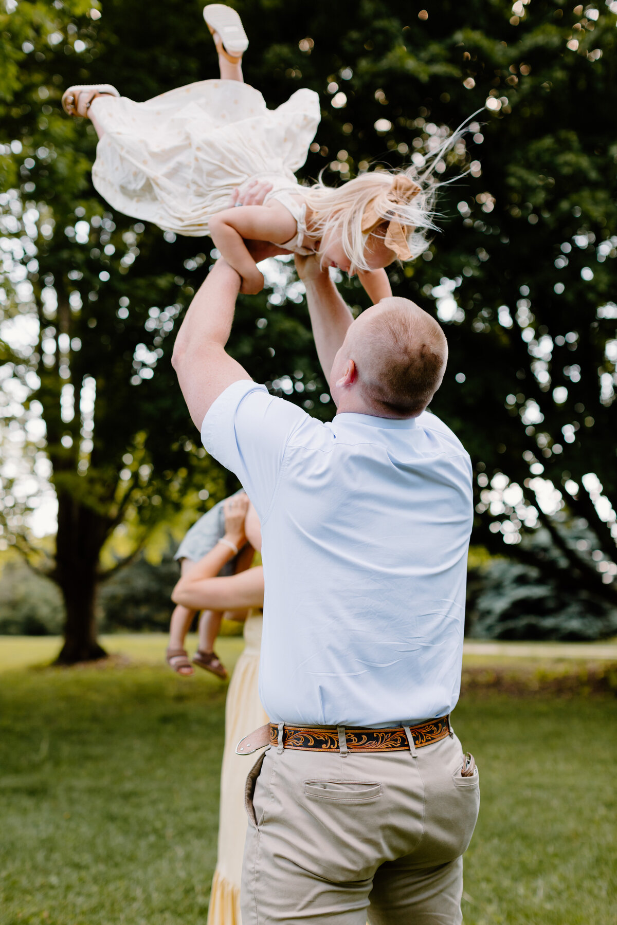 christina_ney_photography_wedding_engagement_lifestyle_photographer_dubuque_iowa_wedding_planning_assistance_adventurous_bold_laidback Family Photography53
