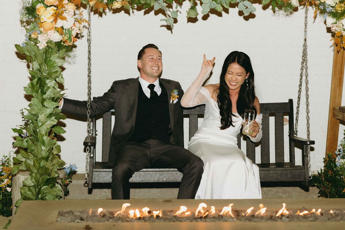 markanddianewedding-835_2_11zon