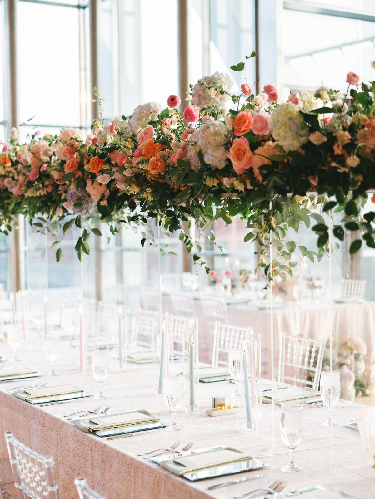 Sarang and Martin Wedding-1060