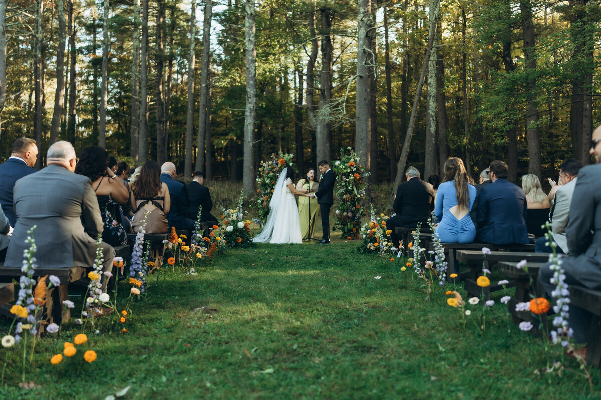 CEREMONY-COLASACCO-WEDDING-273