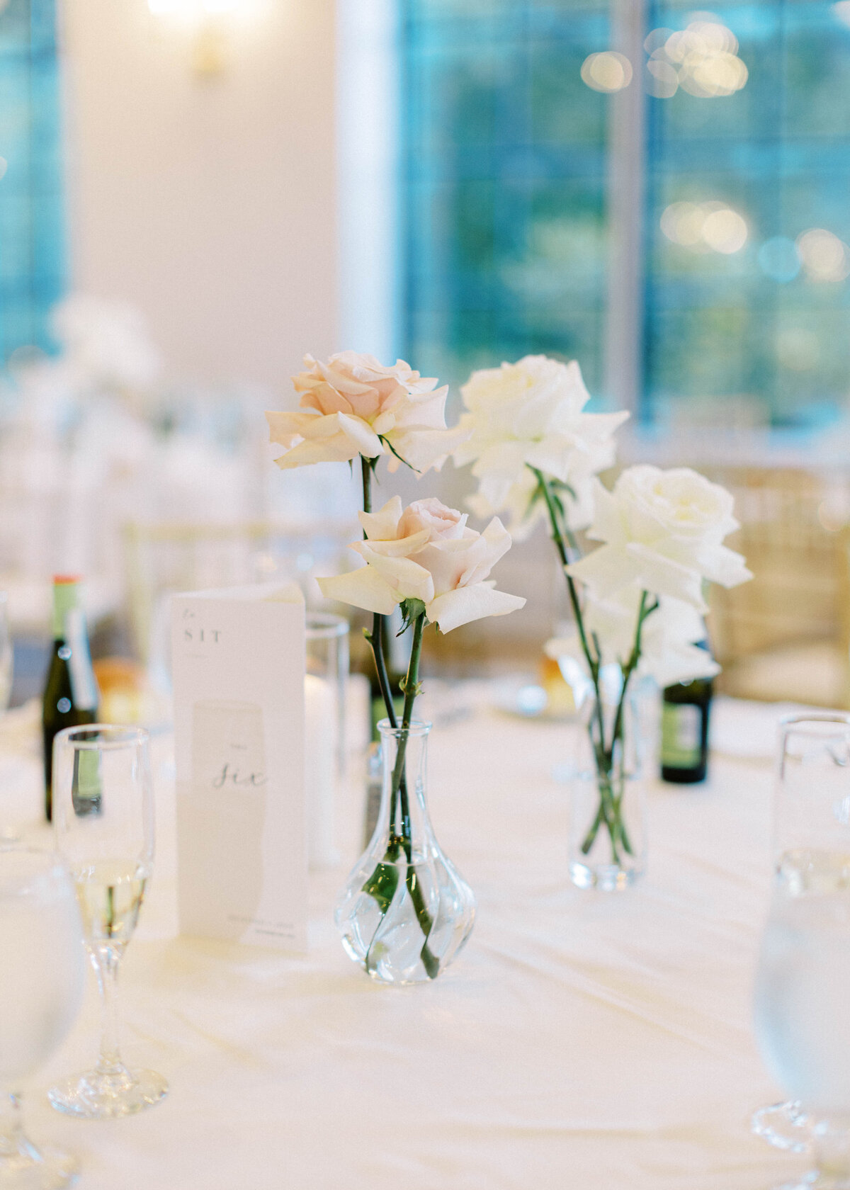 Huntingdon-Valley-Country-Club-Wedding-Reception-Decor-Photos_098