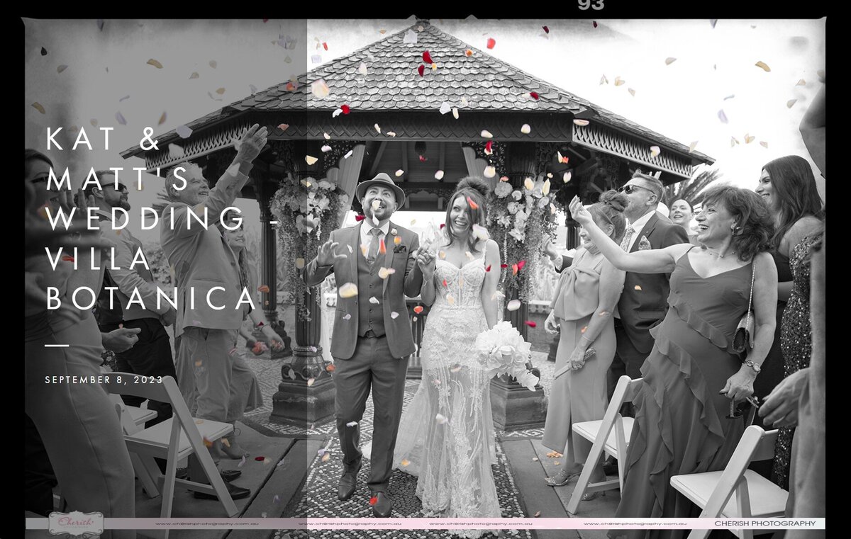 Villa Botanica-wedding-photography-whitsundays-2023-screenshot