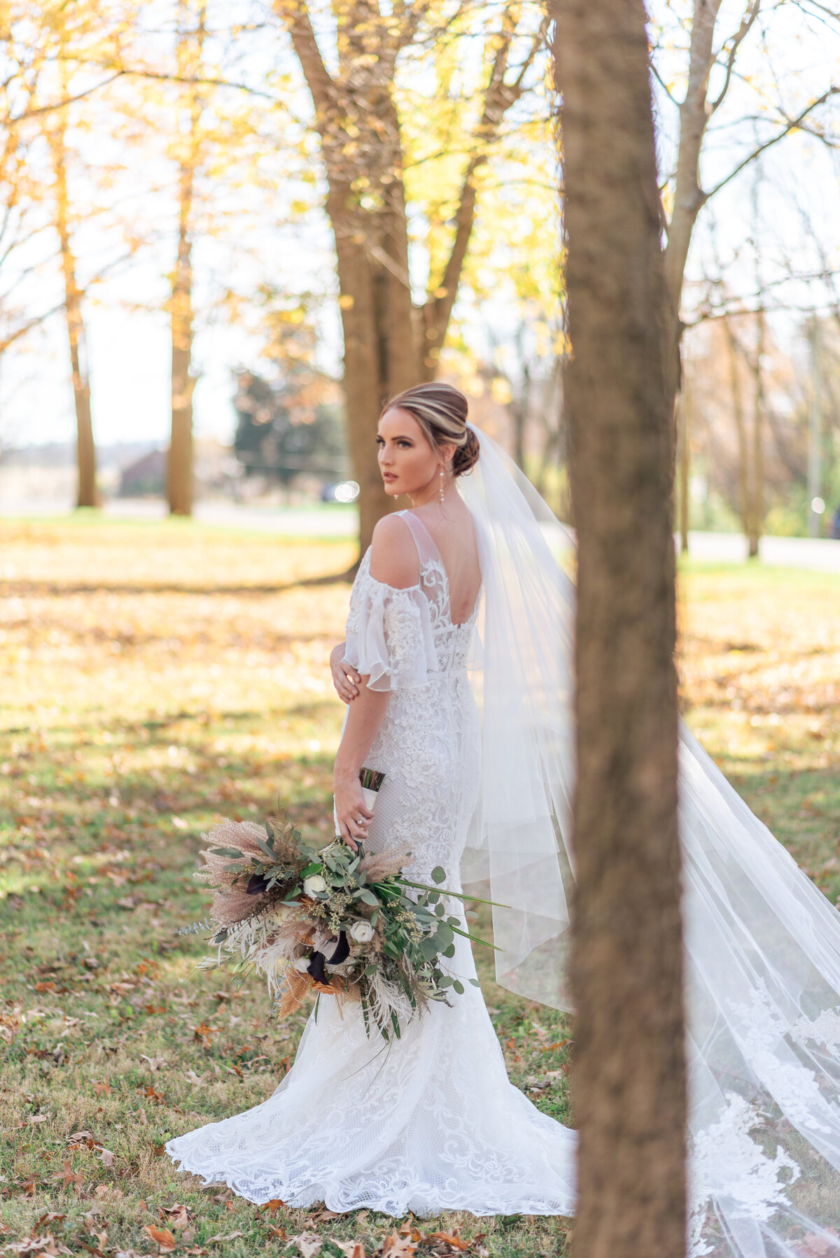 STYLED SHOOT - NOV-55