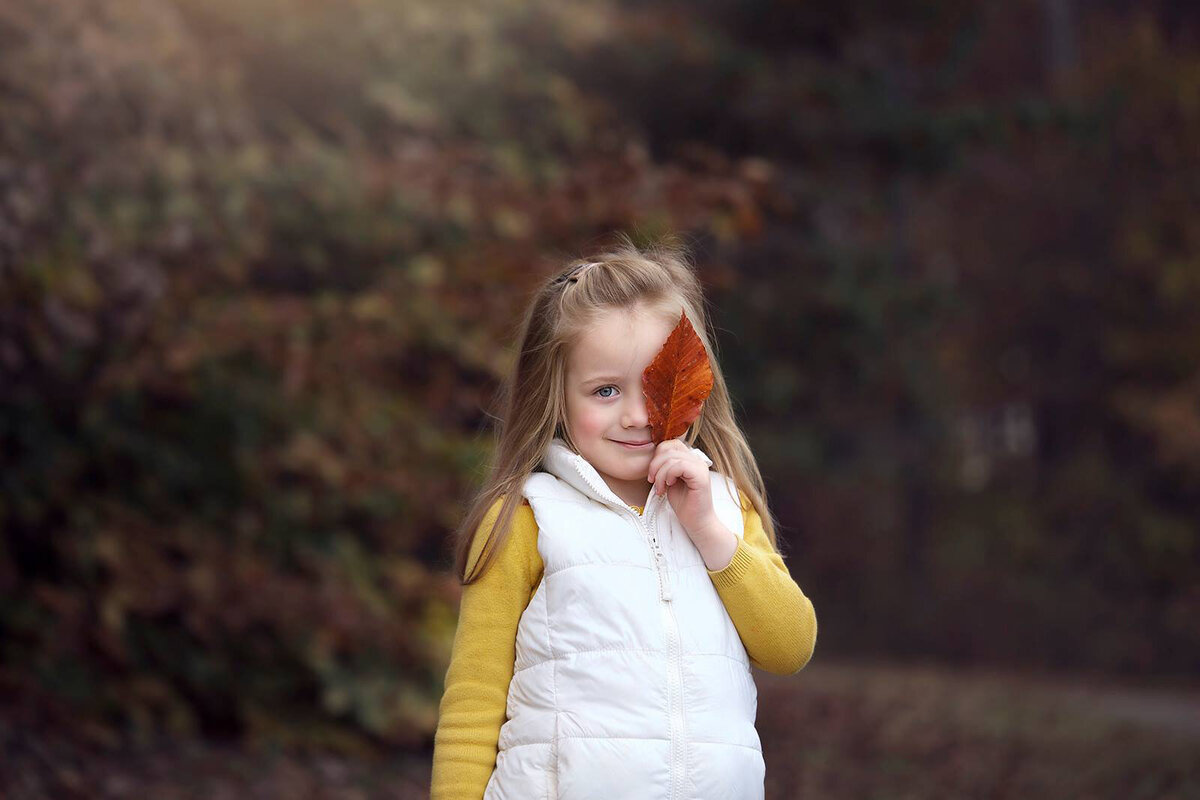 46995996_1078613152340732_5575885040845324288_n copy