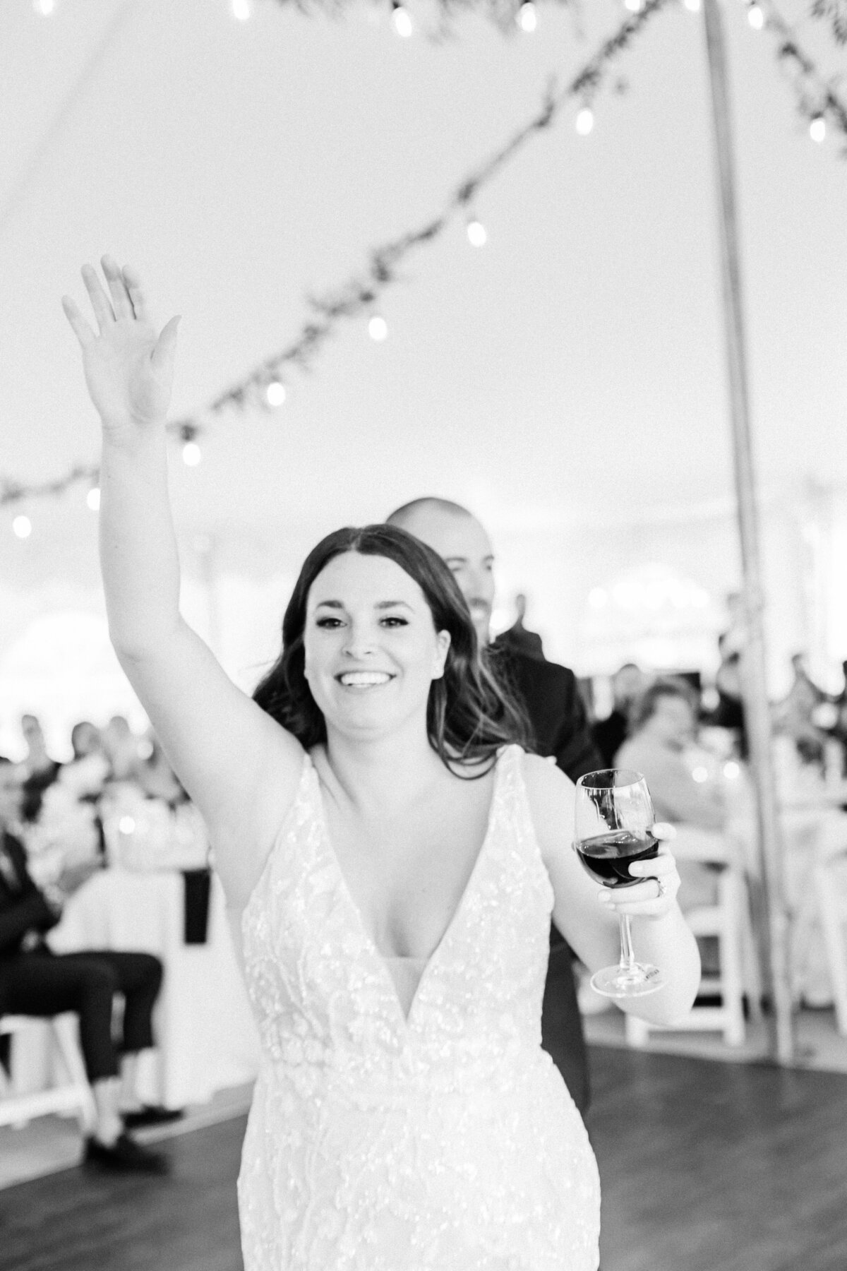 Kaitlyn & Phil Wedding - Sneak Peeks-77
