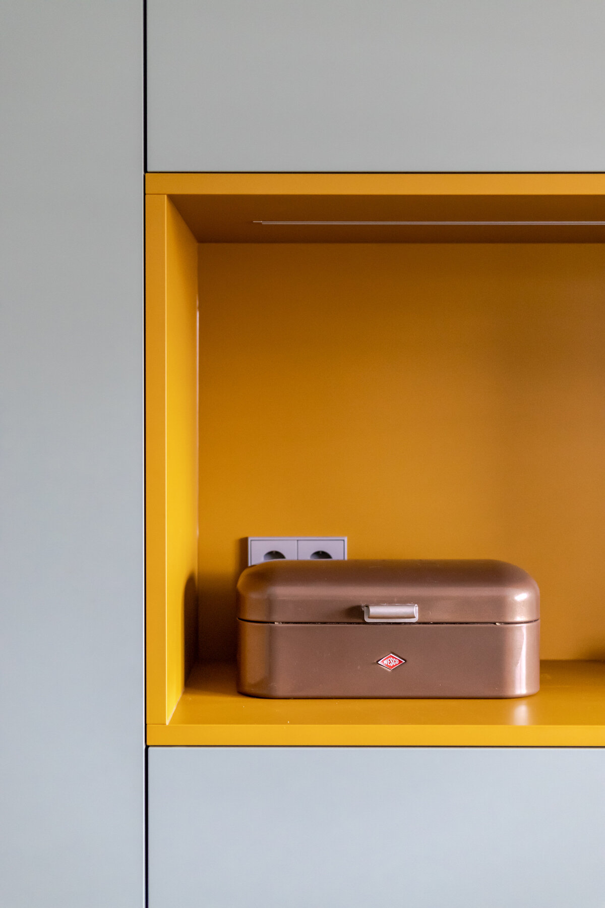 thies-design-utrecht-HR-37