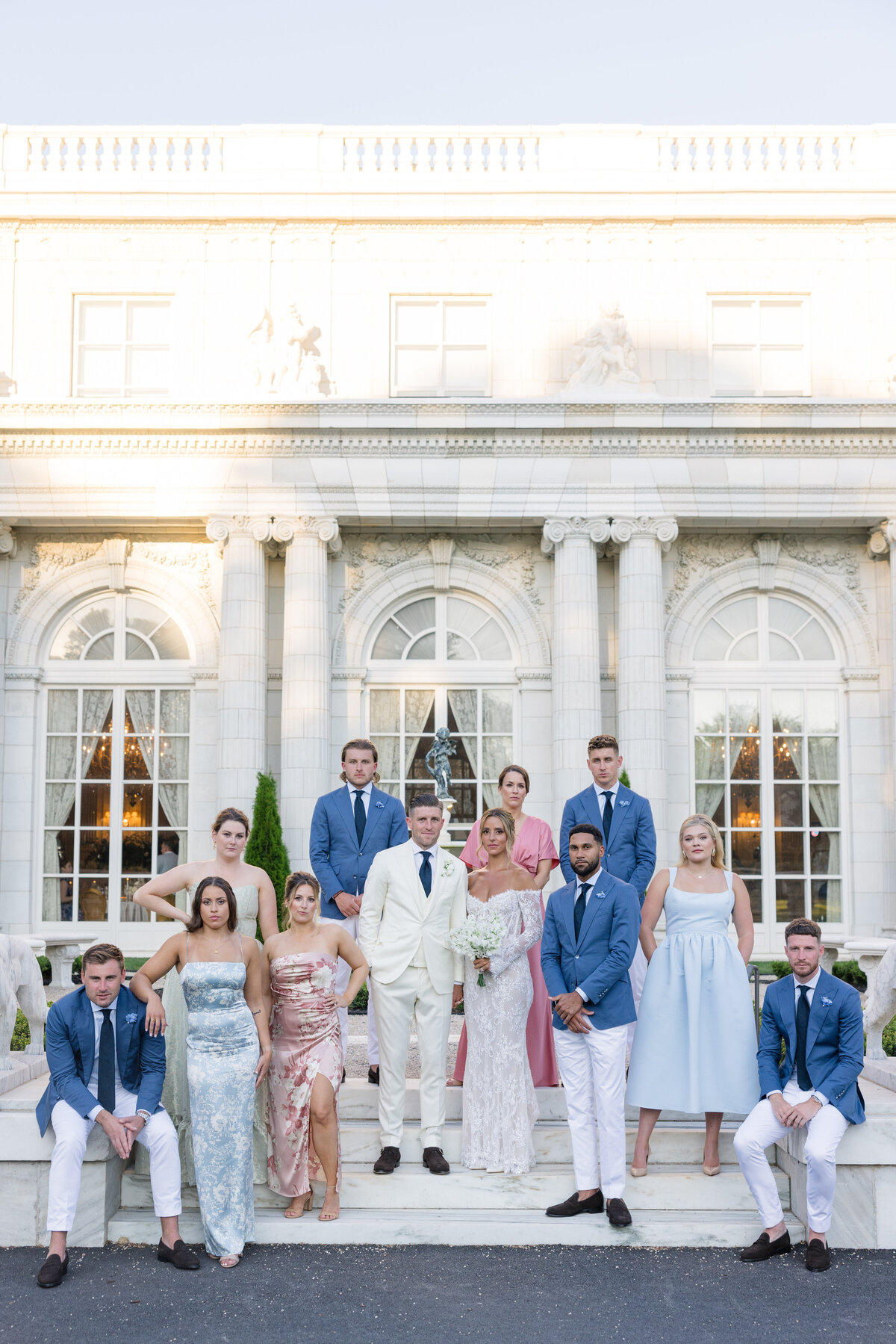 DJwedding-866
