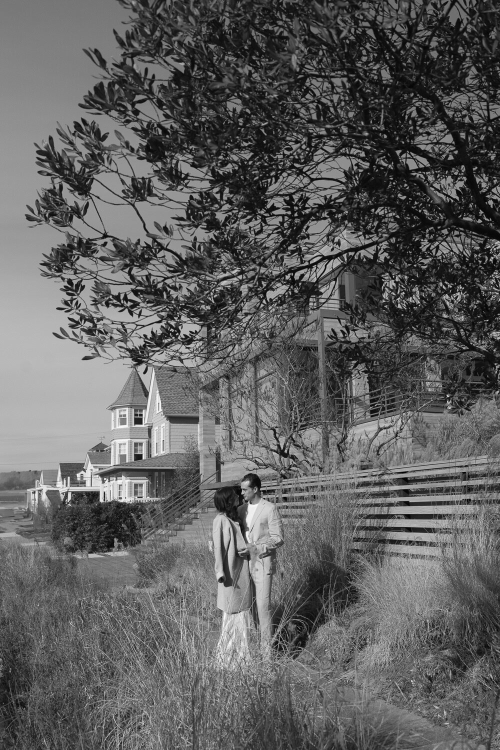 JDEngagement-web--514