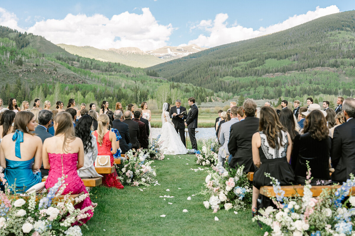 Summer_Wedding_Camp_Hale_0097