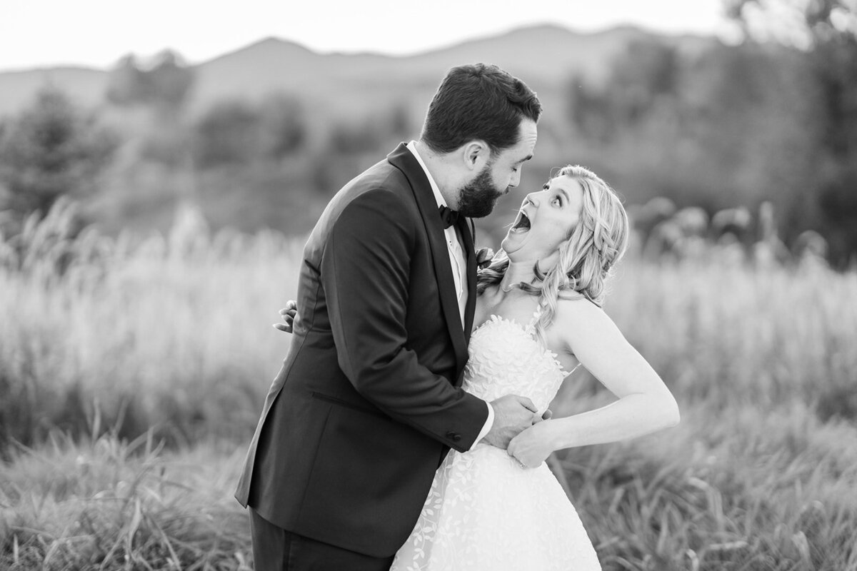river-bottoms-ranch-september-fall-park-city-wedding-pepper-nix-2331-3013bw