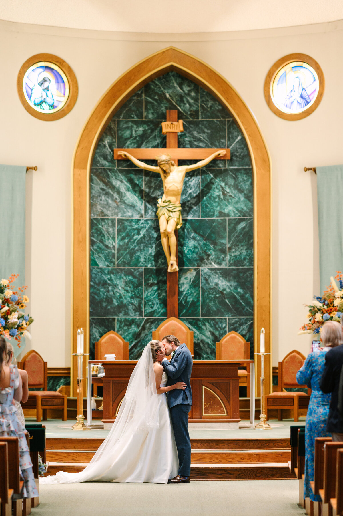brenick-weddingsneaks-shelbydarling-12
