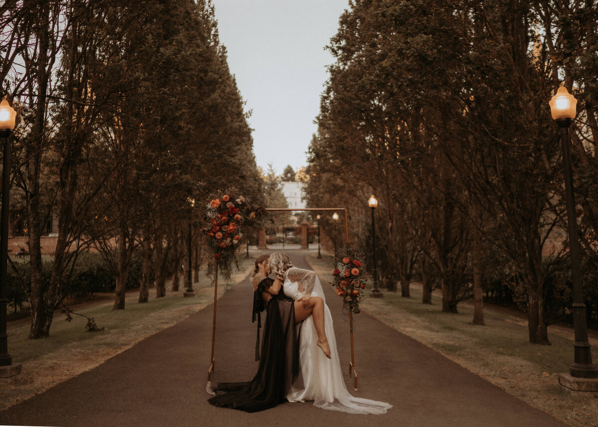Fall_Wedding_Inspiration_Mic_Claire-95
