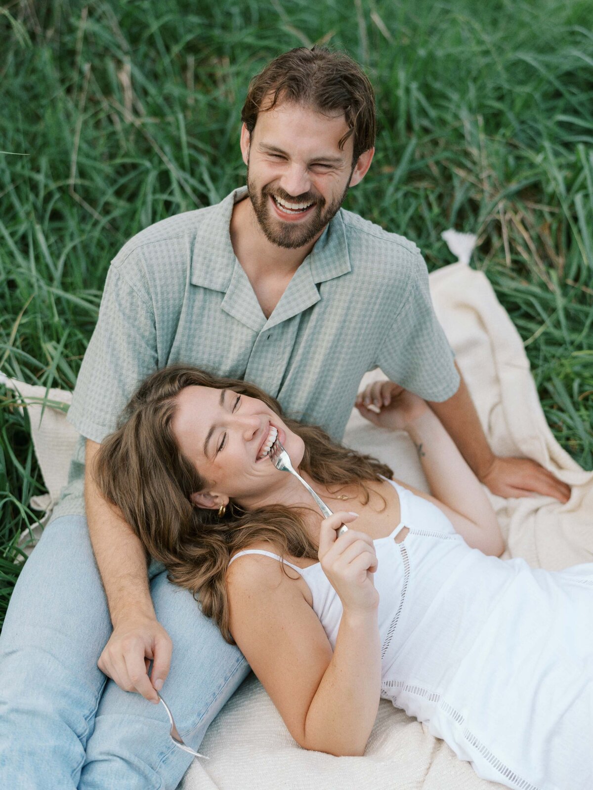 charlotte-engagement-session-sarah-stone-0026