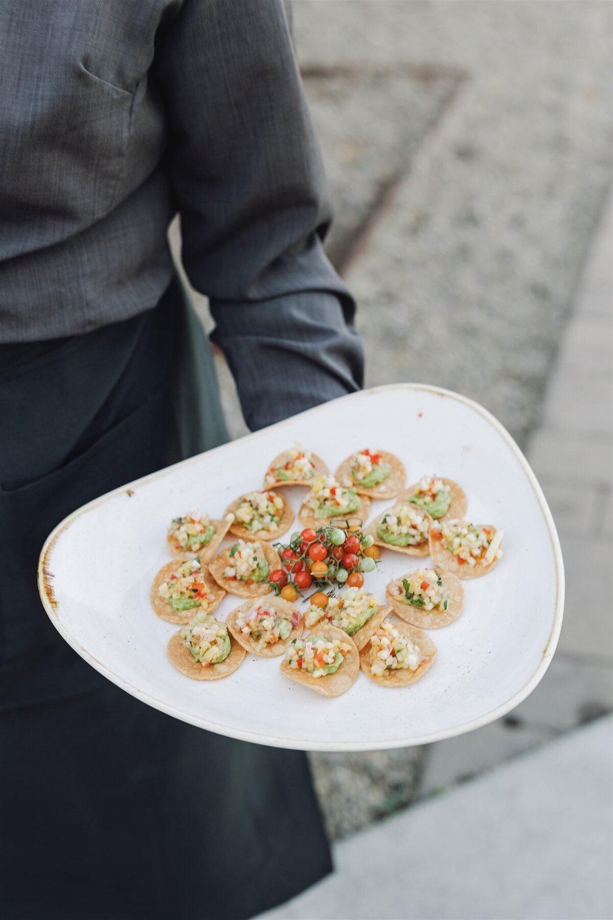 viansa-sonoma-wedding-annie-ben-ashley-carlascio-photography-0772