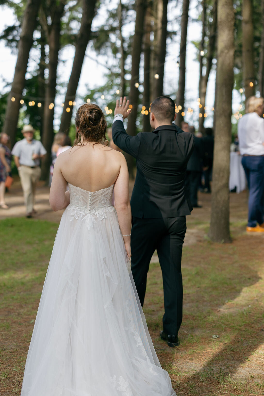 Wheatfield Estate x Tamara Rose Photography20