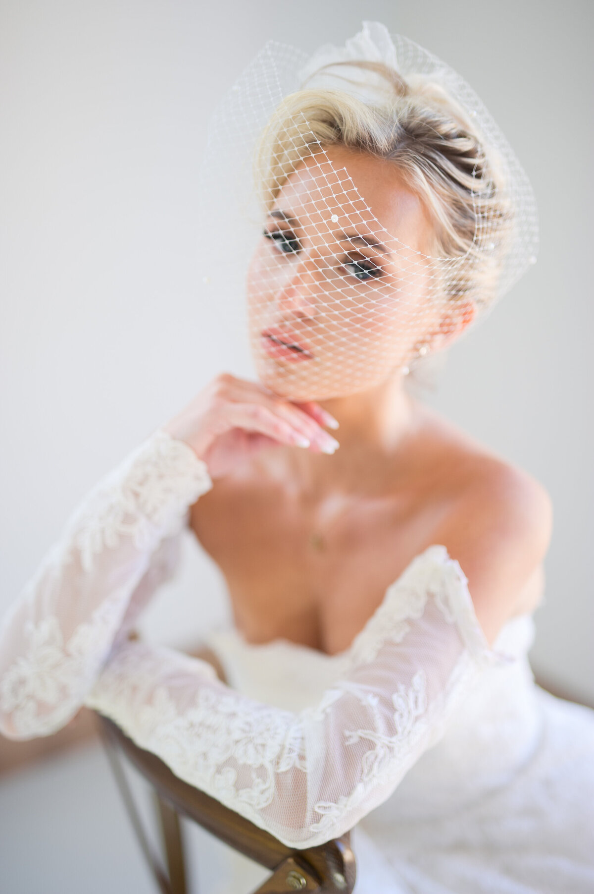 luxury-bride-wedding-photos-west-linn-oregon-6