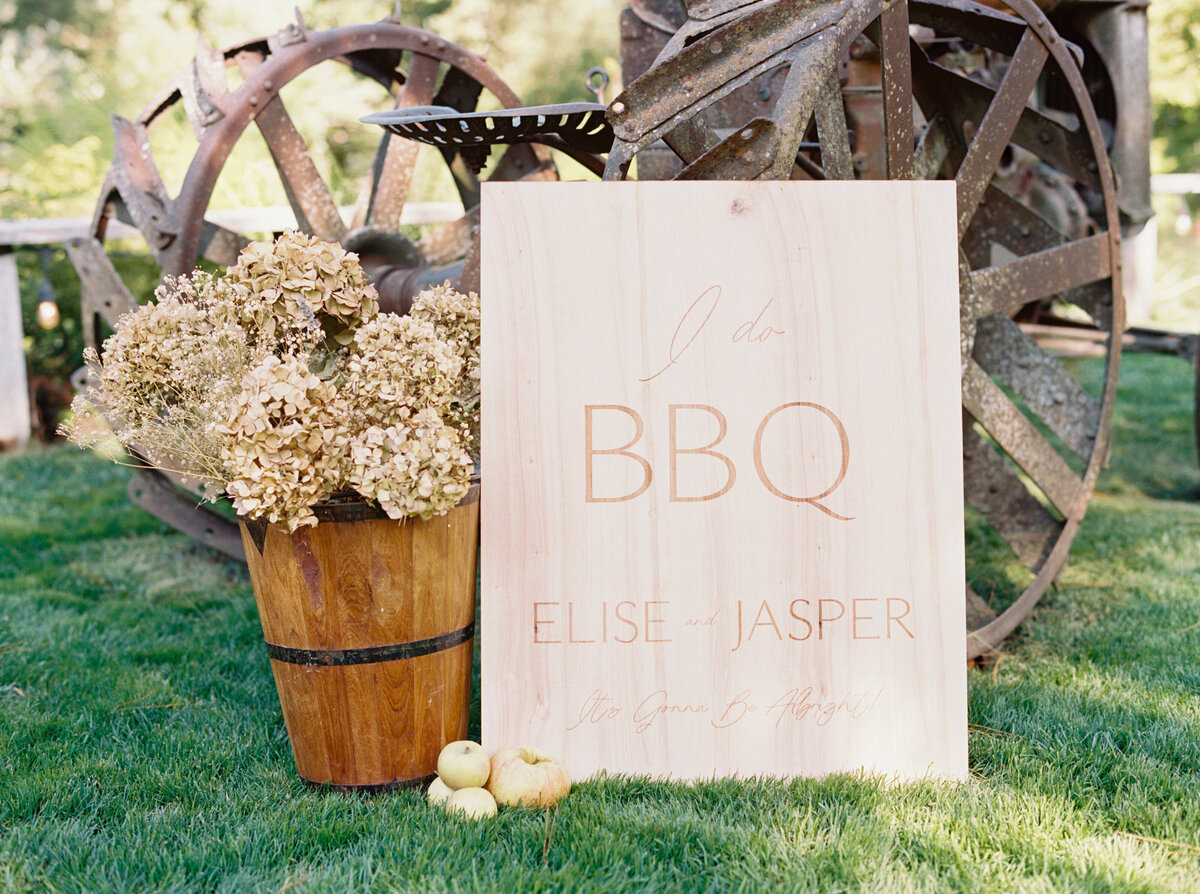 Hammersky_Vineyards_Paso_Robles_Wedding_001