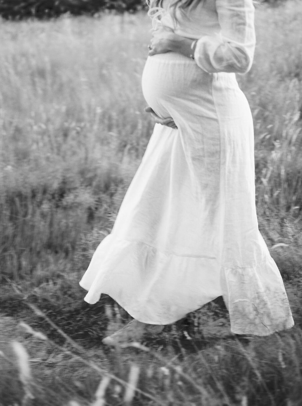 Julia-Maternity-129