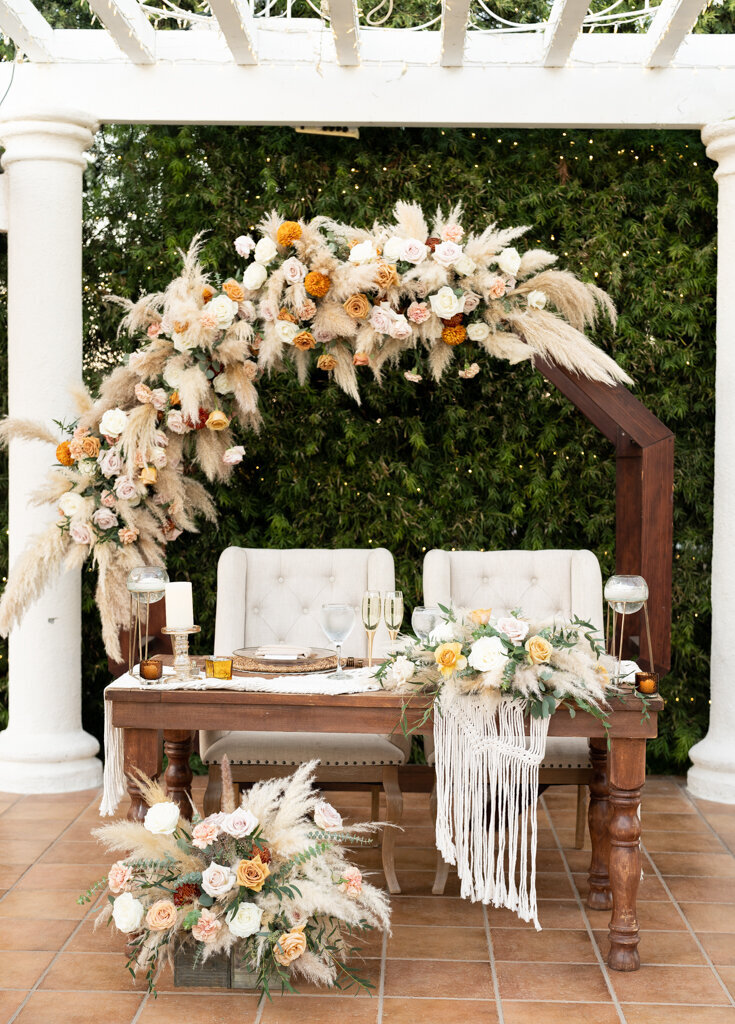 Nick&Marissa-324