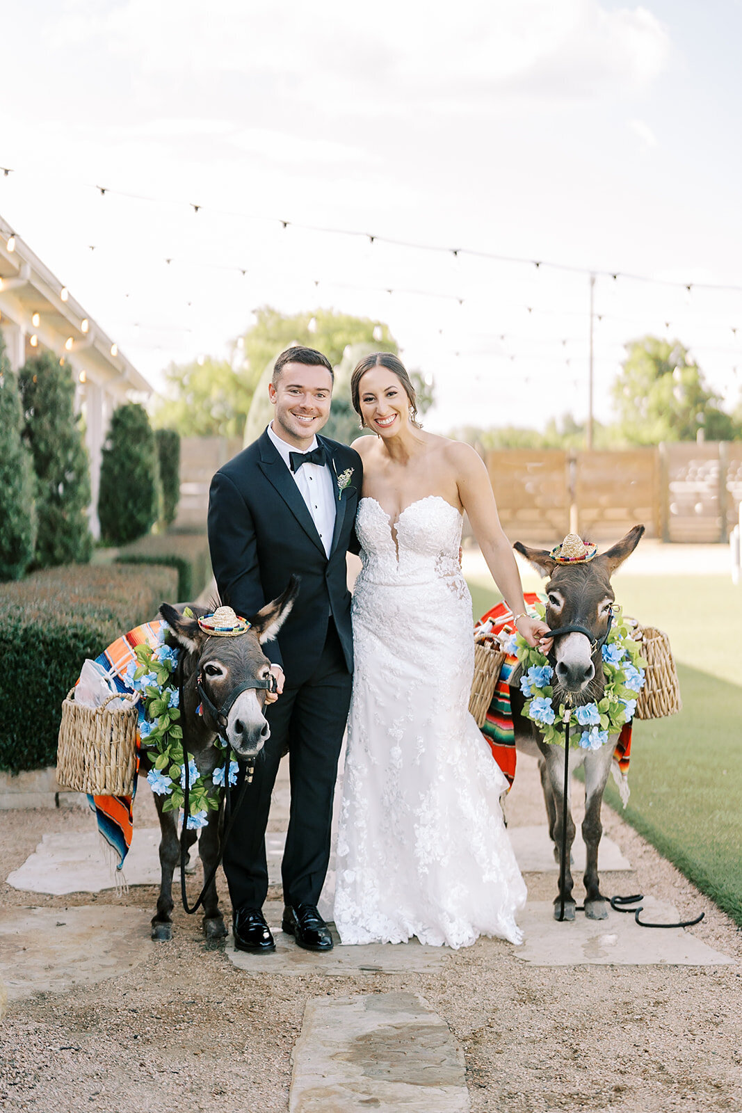 HOUSTON WEDDING Photographer6