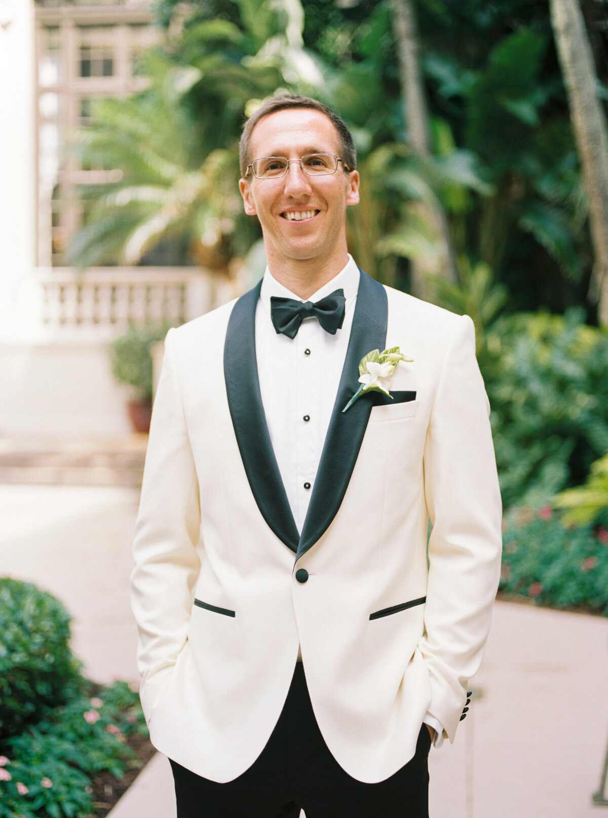 046-sean-cook-wedding-photography-palm-beach-breakers-classic